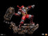 Marvel Comics BDS Art Scale Statue 1/10 Colossus (X-Men: Age of Apocalypse) 26 cm