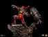 Marvel Comics BDS Art Scale Statue 1/10 Colossus (X-Men: Age of Apocalypse) 26 cm