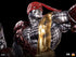Marvel Comics BDS Art Scale Statue 1/10 Colossus (X-Men: Age of Apocalypse) 26 cm