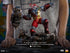 Marvel Comics BDS Art Scale Statue 1/10 Colossus (X-Men: Age of Apocalypse) 26 cm