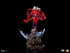 Marvel Comics BDS Art Scale Statue 1/10 Magneto (X-Men: Age of Apocalypse) 33 cm