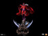 Marvel Comics BDS Art Scale Statue 1/10 Magneto (X-Men: Age of Apocalypse) 33 cm