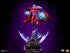 Marvel Comics BDS Art Scale Statue 1/10 Magneto (X-Men: Age of Apocalypse) 33 cm