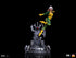 Marvel Comics BDS Art Scale Statue 1/10 Rogue (X-Men: Age of Apocalypse) 26 cm