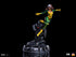 Marvel Comics BDS Art Scale Statue 1/10 Rogue (X-Men: Age of Apocalypse) 26 cm