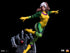 Marvel Comics BDS Art Scale Statue 1/10 Rogue (X-Men: Age of Apocalypse) 26 cm