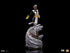 Marvel Comics BDS Art Scale Statue 1/10 Storm (X-Men: Age of Apocalypse) 27 cm