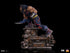 Marvel Comics BDS Art Scale Statue 1/10 Weapon X (X-Men: Age of Apocalypse) 18 cm