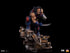 Marvel Comics BDS Art Scale Statue 1/10 Weapon X (X-Men: Age of Apocalypse) 18 cm