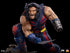 Marvel Comics BDS Art Scale Statue 1/10 Weapon X (X-Men: Age of Apocalypse) 18 cm