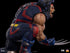 Marvel Comics BDS Art Scale Statue 1/10 Weapon X (X-Men: Age of Apocalypse) 18 cm