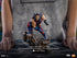 Marvel Comics BDS Art Scale Statue 1/10 Weapon X (X-Men: Age of Apocalypse) 18 cm