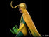 Loki Art Scale Statue 1/10 Classic Loki Variant 25 cm