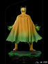 Loki Art Scale Statue 1/10 Classic Loki Variant 25 cm