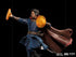 Doctor Strange in the Multiverse of Madness BDS Art Scale Statue 1/10 Stephen Strange 34 cm