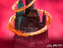Doctor Strange in the Multiverse of Madness BDS Art Scale Statue 1/10 Stephen Strange 34 cm