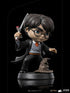 Harry Potter Mini Co. PVC Figure Harry Potter with Sword of Gryffindor 14 cm