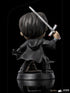 Harry Potter Mini Co. PVC Figure Harry Potter with Sword of Gryffindor 14 cm