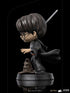 Harry Potter Mini Co. PVC Figure Harry Potter with Sword of Gryffindor 14 cm