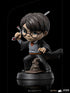 Harry Potter Mini Co. PVC Figure Harry Potter with Sword of Gryffindor 14 cm