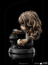 Harry Potter Mini Co. PVC Figure Hermione Granger Polyjuice 12 cm