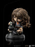 Harry Potter Mini Co. PVC Figure Hermione Granger Polyjuice 12 cm