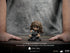 Harry Potter Mini Co. PVC Figure Hermione Granger Polyjuice 12 cm