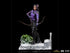 Hawkeye BDS Art Scale Statue 1/10 Kate Bishop 21 cm