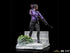 Hawkeye BDS Art Scale Statue 1/10 Kate Bishop 21 cm