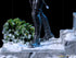 Hawkeye BDS Art Scale Statue 1/10 Kate Bishop 21 cm