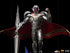 What If...? Deluxe Art Scale Statue 1/10 Infinity Ultron 36 cm