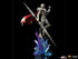What If...? Deluxe Art Scale Statue 1/10 Infinity Ultron 36 cm