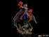 What If...? Deluxe Art Scale Statue 1/10 Strange Supreme 27 cm
