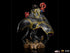 What If...? Deluxe Art Scale Statue 1/10 Strange Supreme 27 cm