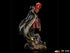 What If...? Deluxe Art Scale Statue 1/10 Strange Supreme 27 cm