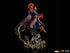 What If...? Deluxe Art Scale Statue 1/10 Strange Supreme 27 cm