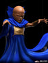 What If...? BDS Art Scale Statue 1/10 The Watcher 27 cm