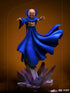 What If...? BDS Art Scale Statue 1/10 The Watcher 27 cm