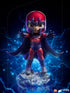Marvel Comics Mini Co. PVC Figure Magneto (X-Men) 18 cm
