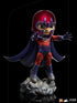 Marvel Comics Mini Co. PVC Figure Magneto (X-Men) 18 cm