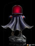 Marvel Comics Mini Co. PVC Figure Magneto (X-Men) 18 cm