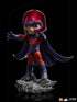 Marvel Comics Mini Co. PVC Figure Magneto (X-Men) 18 cm
