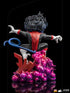 Marvel Comics Mini Co. PVC Figure Nightcrawler (X-Men) 15 cm