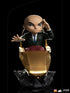 Marvel Comics Mini Co. PVC Figure Professor Xavier (X-Men) 16 cm