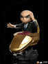 Marvel Comics Mini Co. PVC Figure Professor Xavier (X-Men) 16 cm