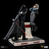 Star Wars Rogue One Deluxe BDS Art Scale Statue 1/10 Darth Vader 24 cm