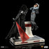 Star Wars Rogue One Deluxe BDS Art Scale Statue 1/10 Darth Vader 24 cm