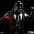 Star Wars Rogue One Deluxe BDS Art Scale Statue 1/10 Darth Vader 24 cm