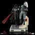 Star Wars Rogue One Deluxe BDS Art Scale Statue 1/10 Darth Vader 24 cm