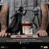 Star Wars Rogue One Deluxe BDS Art Scale Statue 1/10 Darth Vader 24 cm